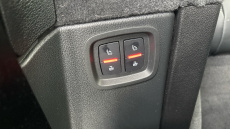 Audi Q7 50 TDI Quattro Black Edition 5dr Tiptronic Diesel Estate